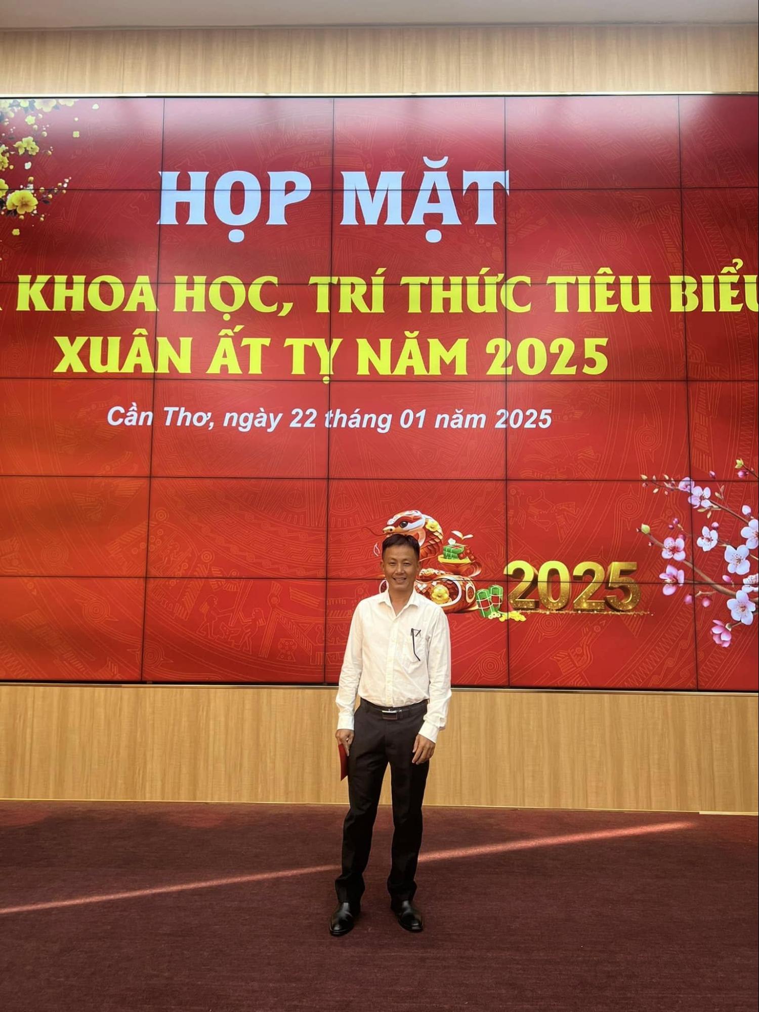 Đội ngũ chuyên gia An Bi