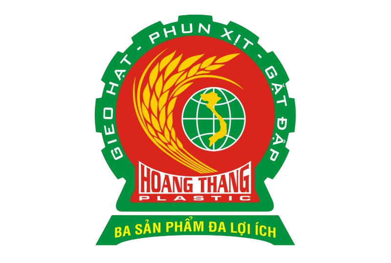 CÁT SẠCH MEKONG