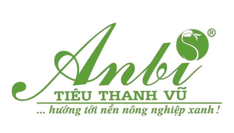 CÁT SẠCH MEKONG
