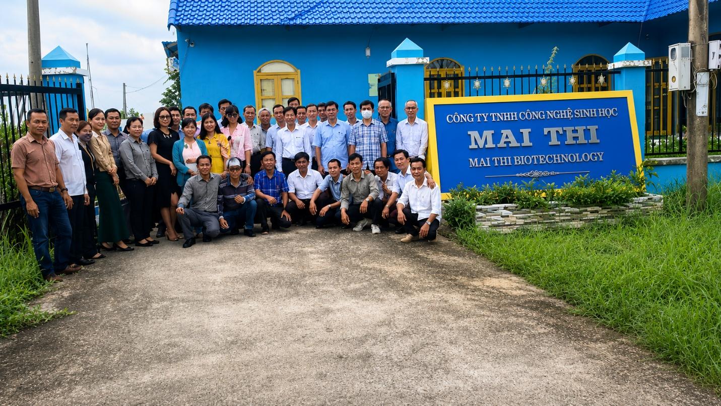 Phần mềm quản lý suất ăn và định lượng dinh dưỡng cho trẻ - Kafood